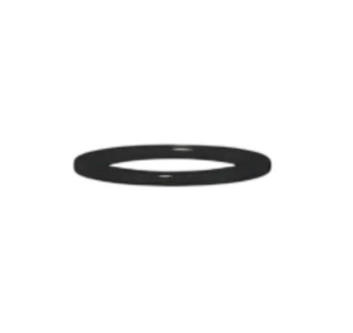 Buffer Ring | VED QL 55 04